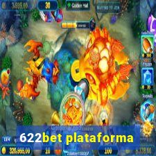 622bet plataforma